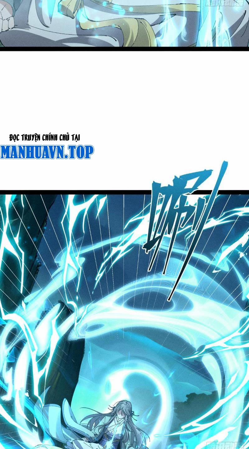 Tróc Đao Nhân 15 trang 35