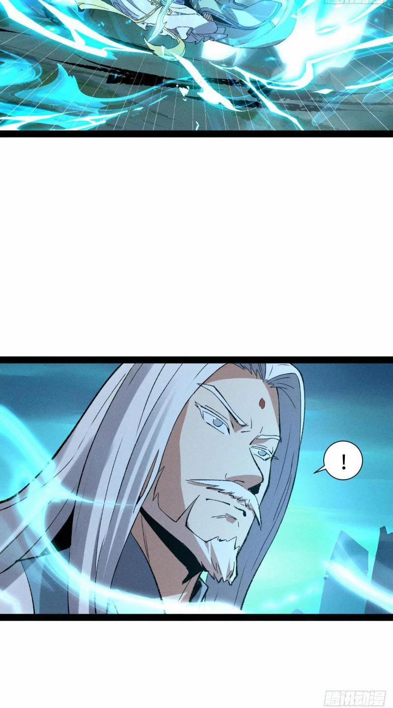 Tróc Đao Nhân 15 trang 36