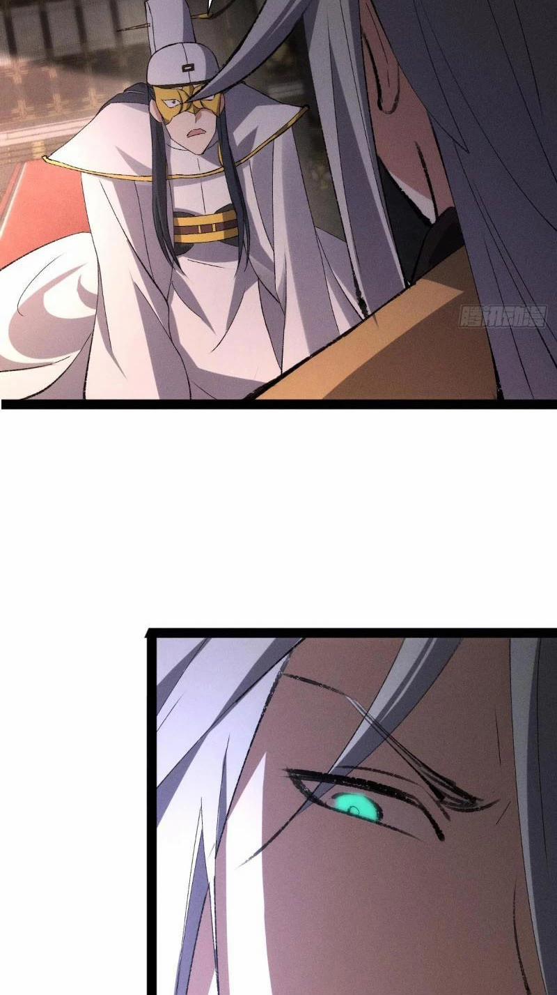 Tróc Đao Nhân 15 trang 4