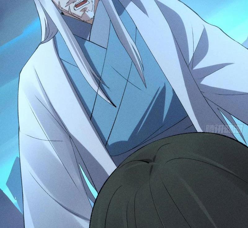 Tróc Đao Nhân 15 trang 41