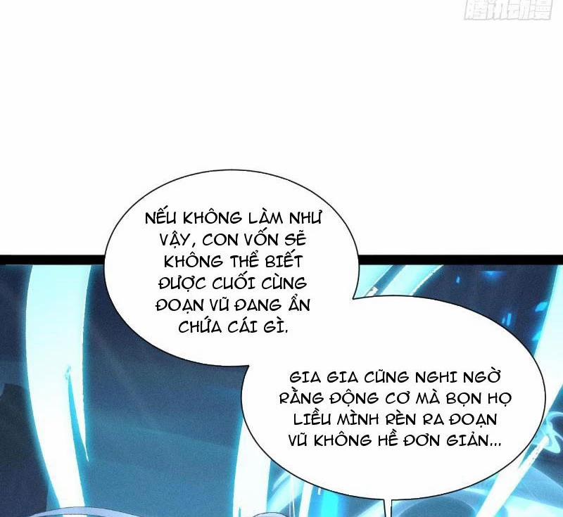 Tróc Đao Nhân 15 trang 43