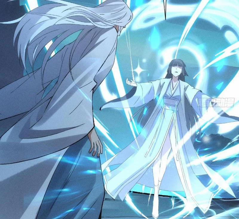 Tróc Đao Nhân 15 trang 44