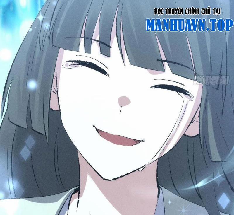 Tróc Đao Nhân 15 trang 47