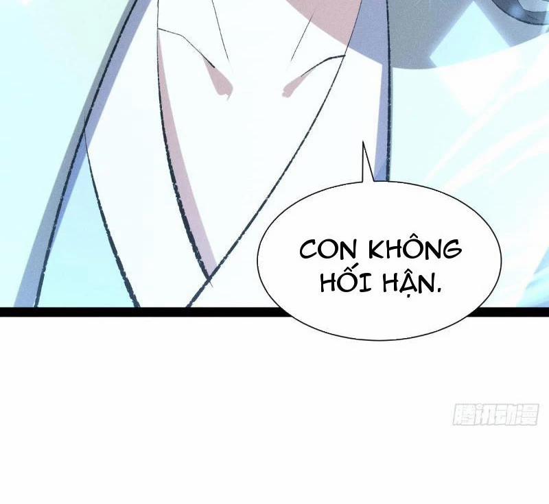 Tróc Đao Nhân 15 trang 48