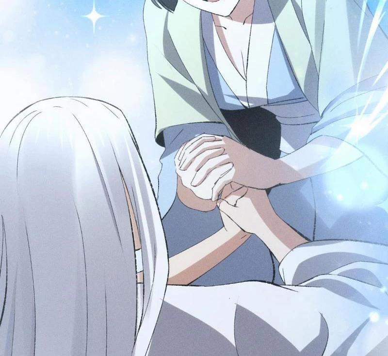 Tróc Đao Nhân 15 trang 52