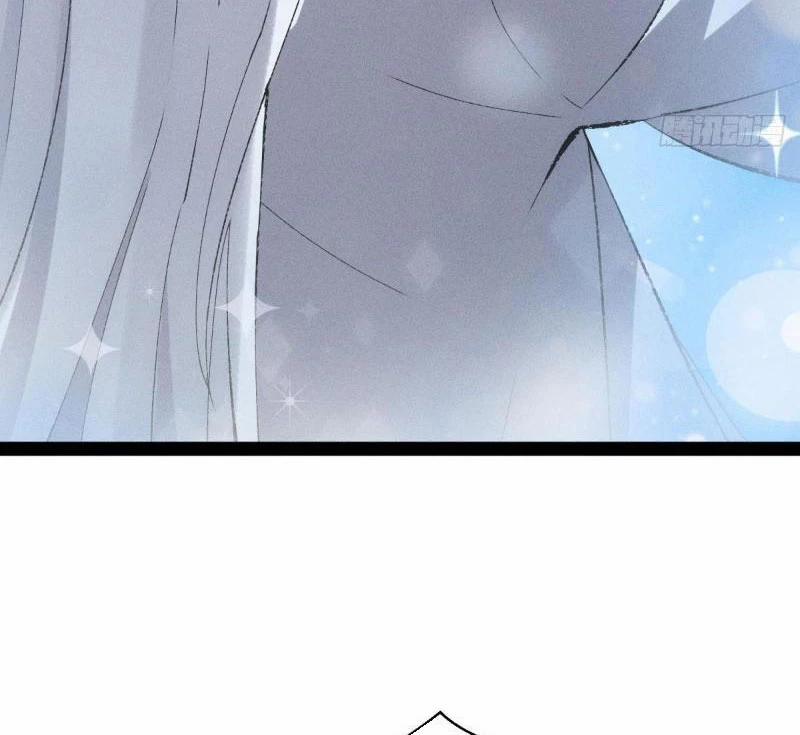 Tróc Đao Nhân 15 trang 53