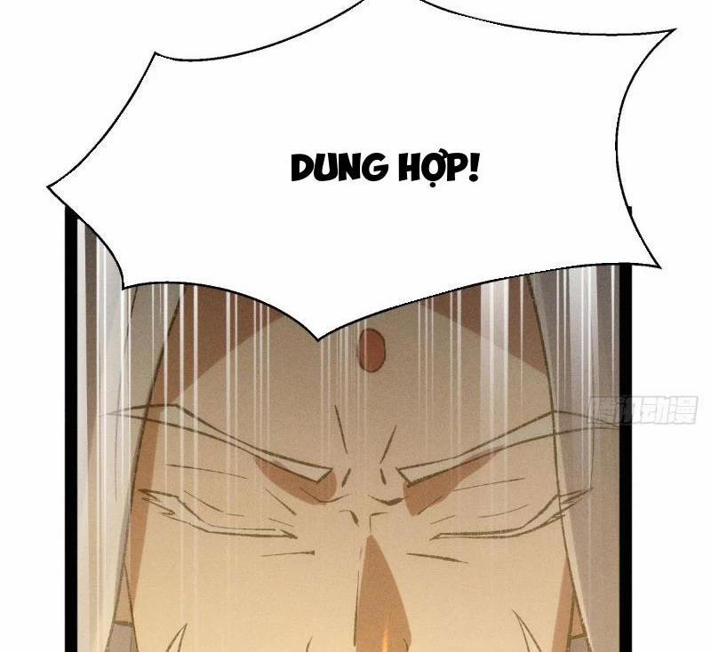 Tróc Đao Nhân 15 trang 54