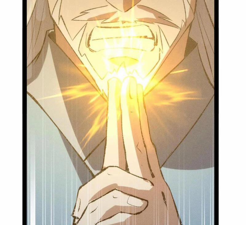 Tróc Đao Nhân 15 trang 55