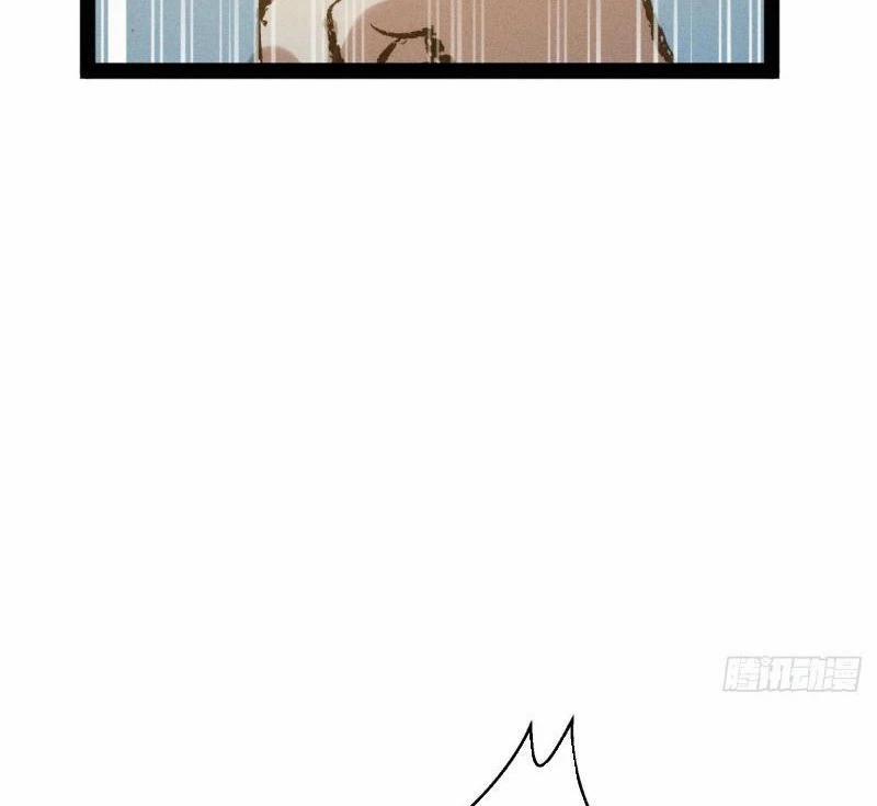 Tróc Đao Nhân 15 trang 56