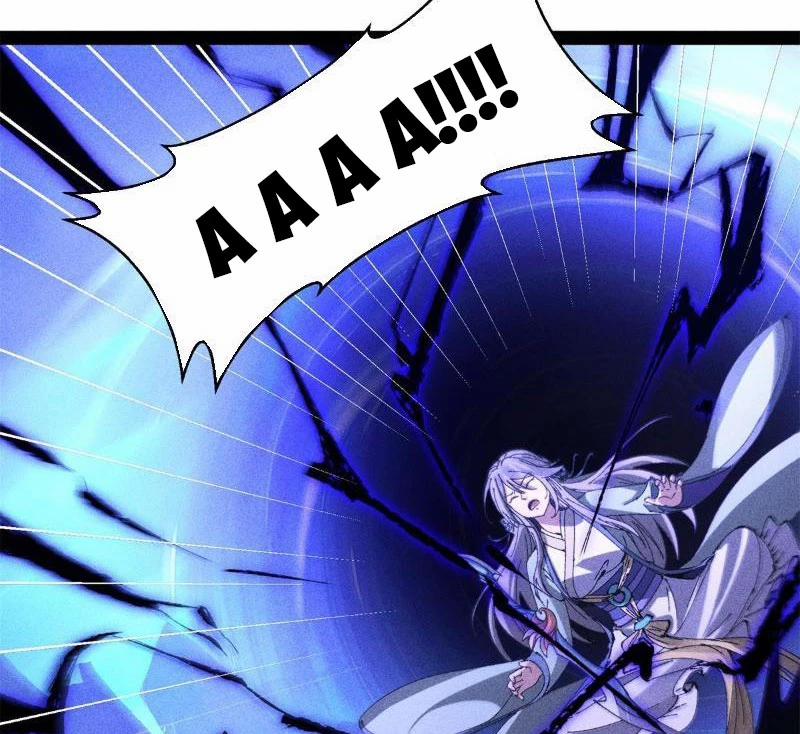 Tróc Đao Nhân 15 trang 57