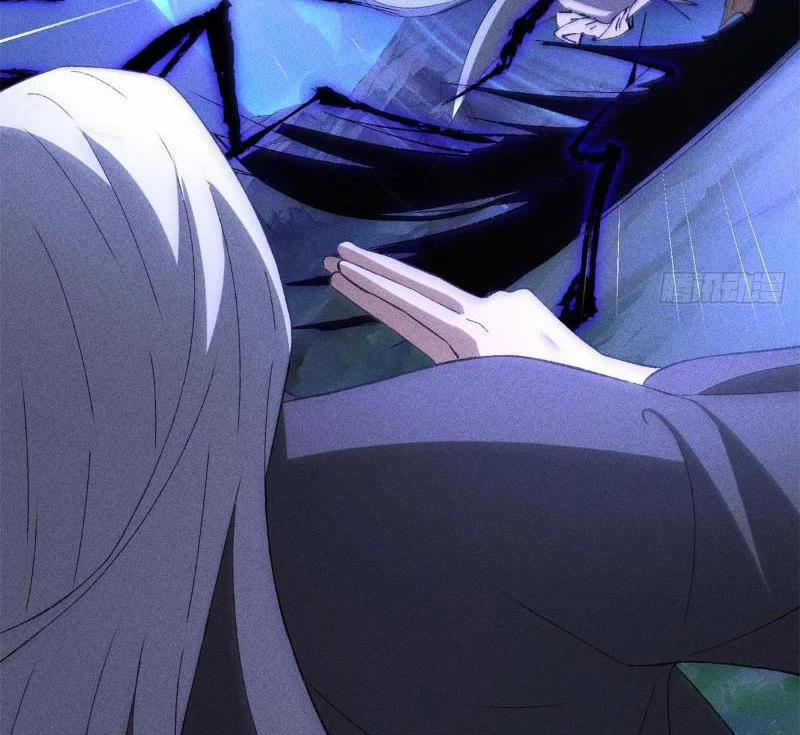 Tróc Đao Nhân 15 trang 58