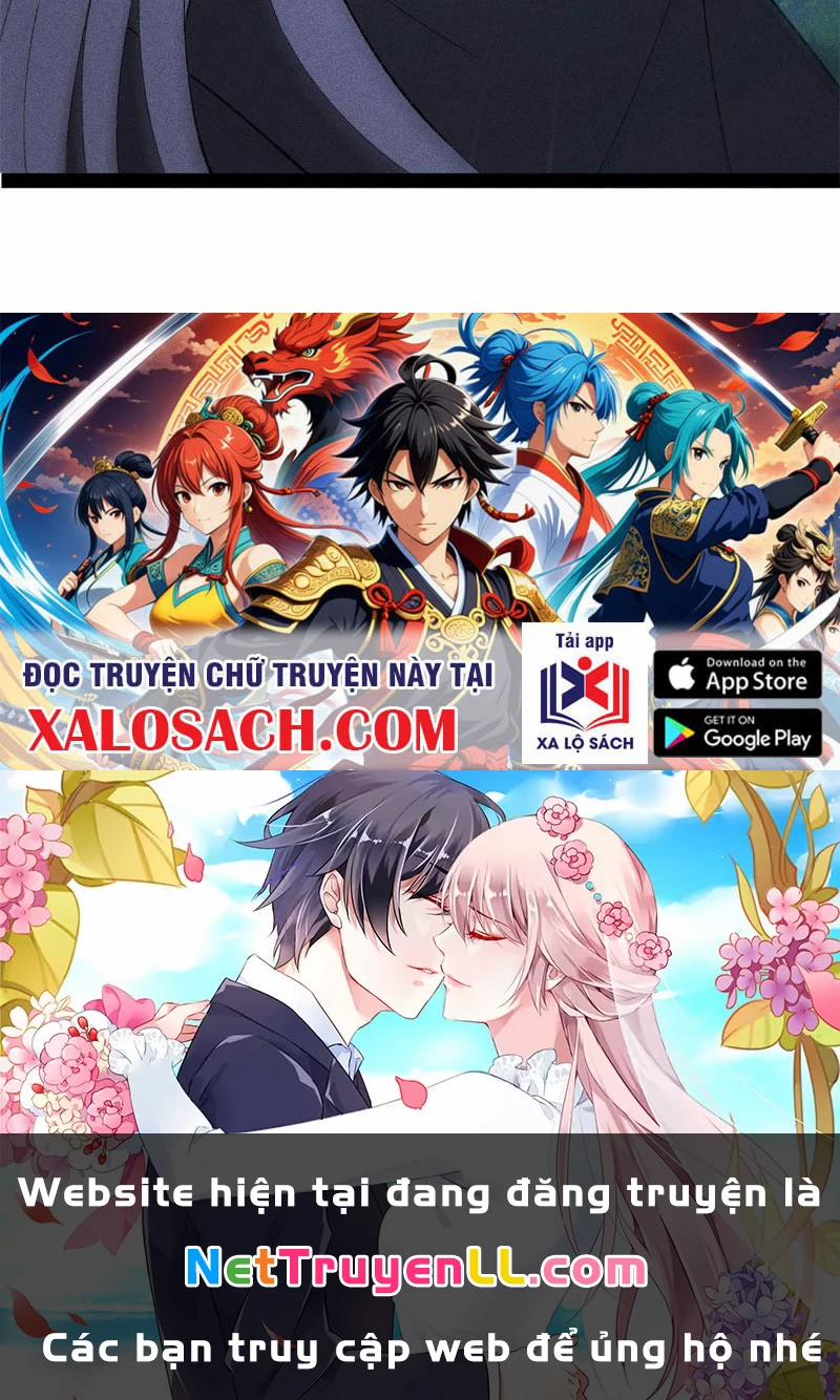 Tróc Đao Nhân 15 trang 59