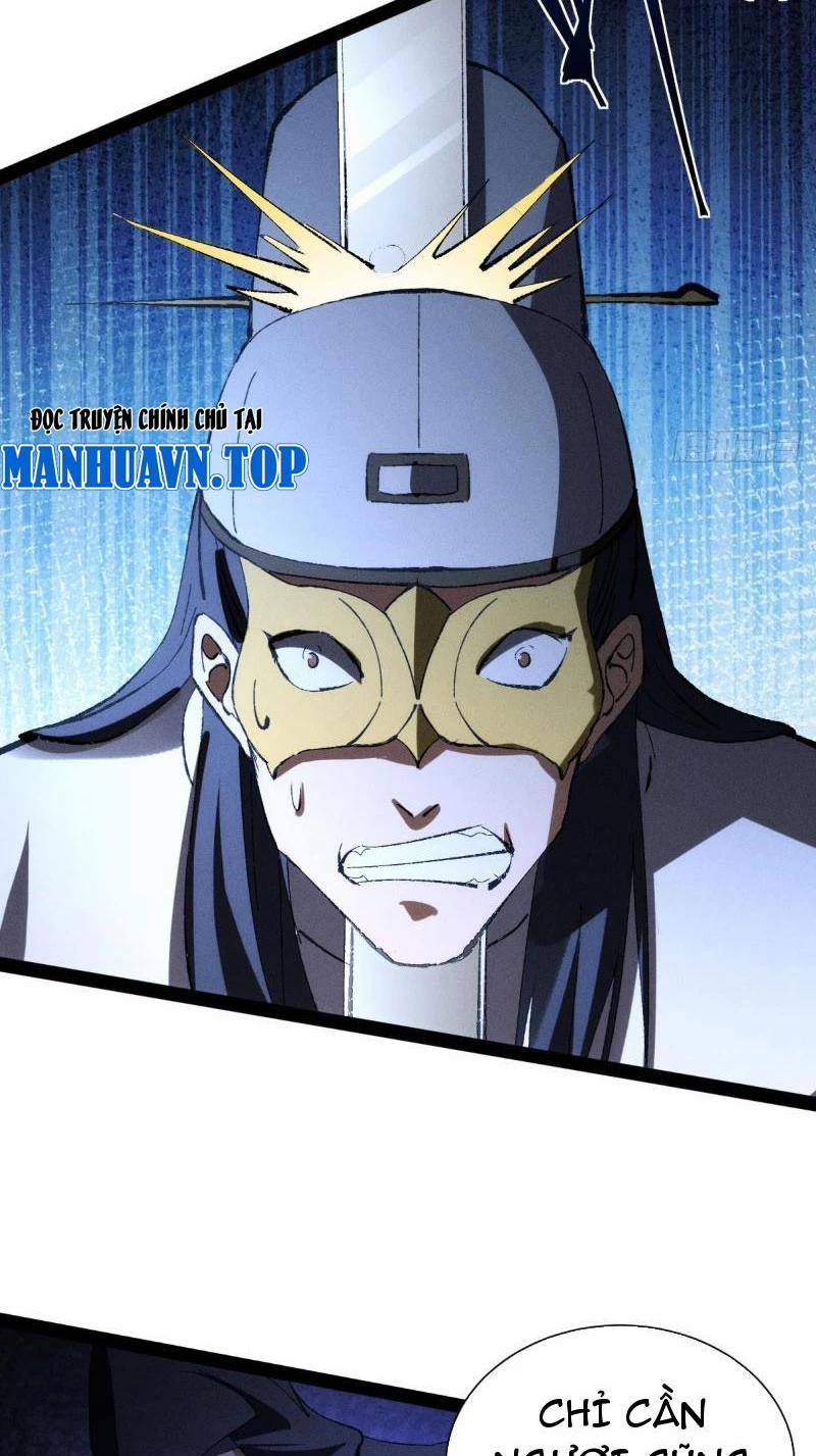 Tróc Đao Nhân 15 trang 7