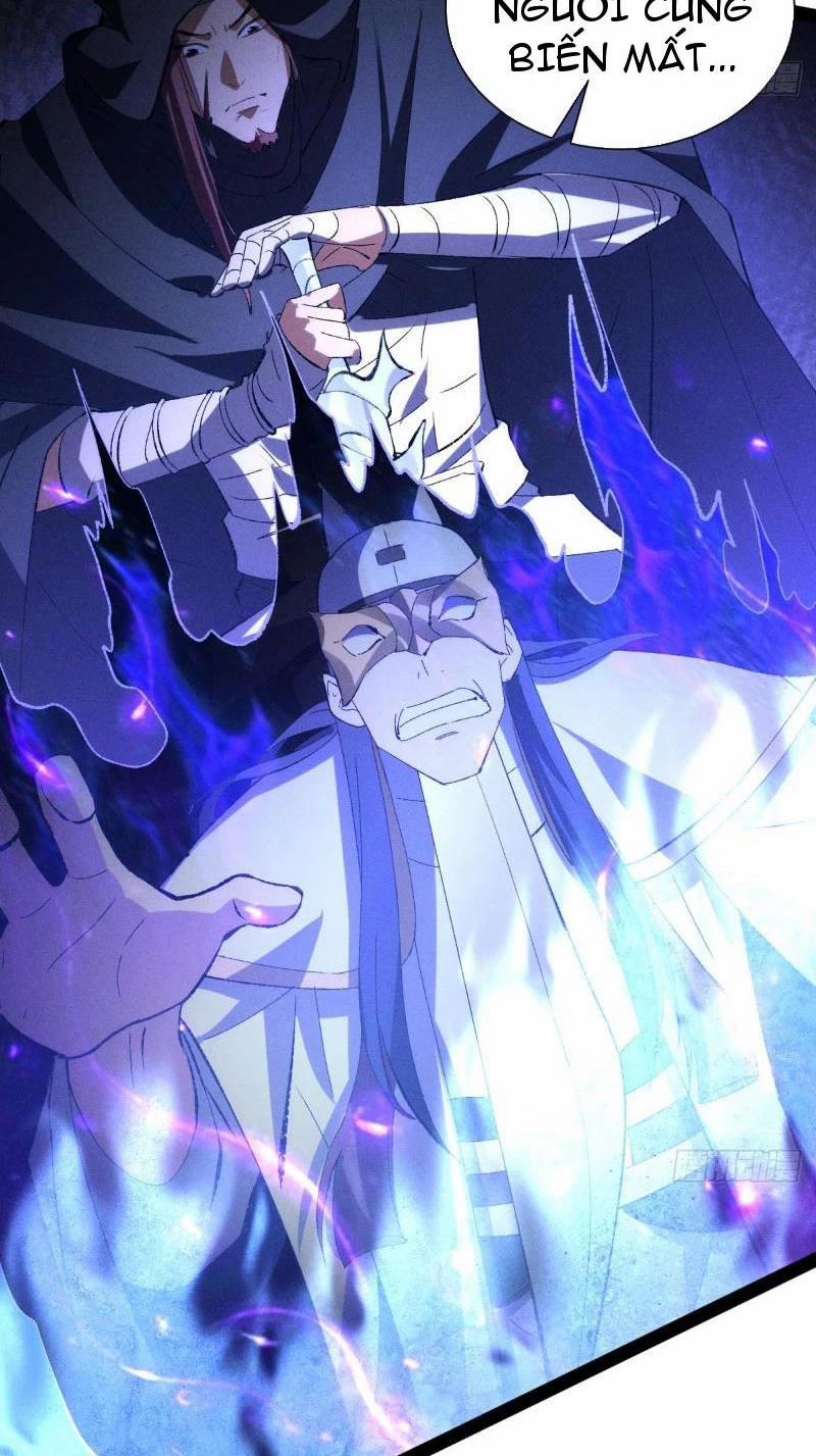 Tróc Đao Nhân 15 trang 8