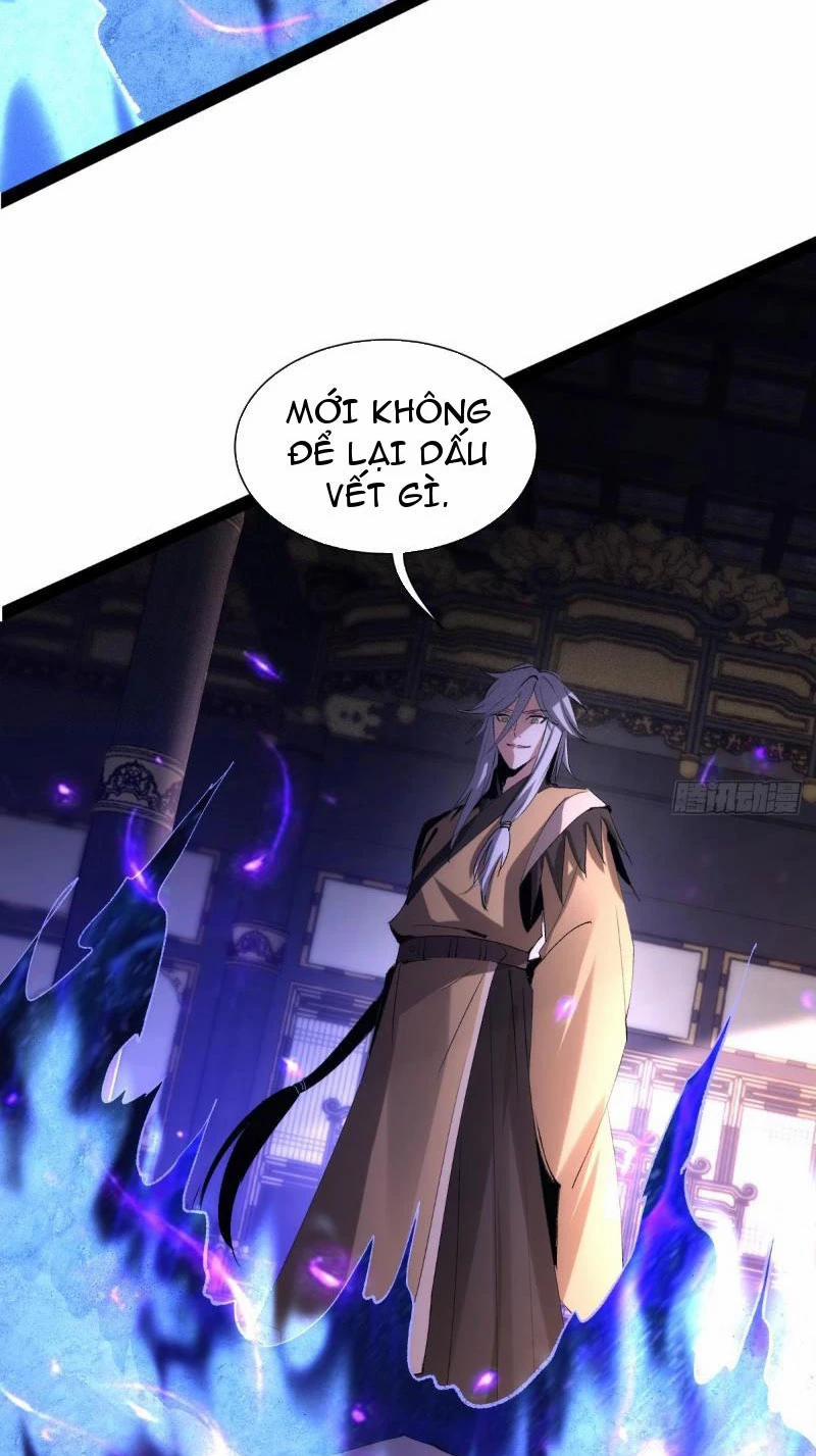 Tróc Đao Nhân 15 trang 9