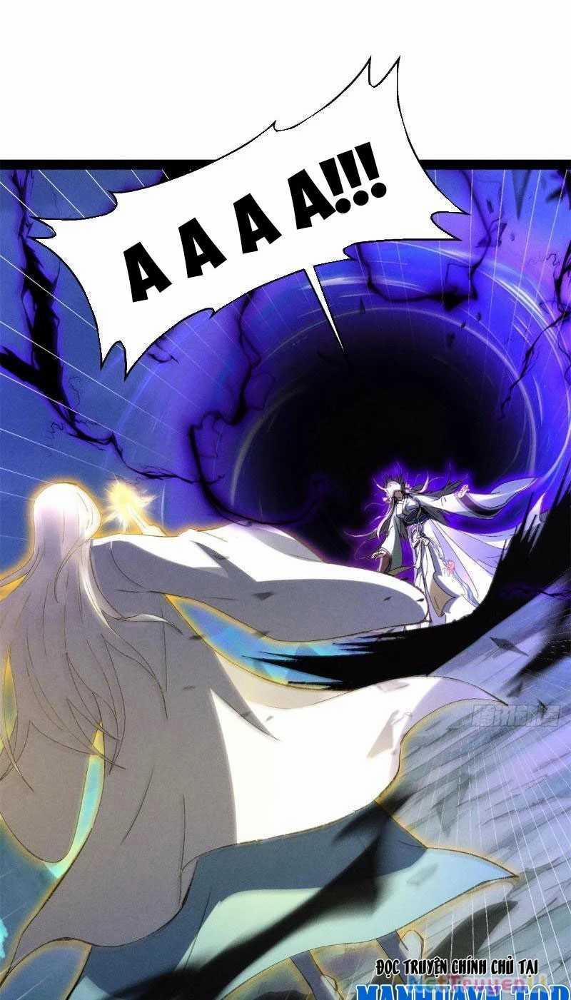 Tróc Đao Nhân 16 trang 1