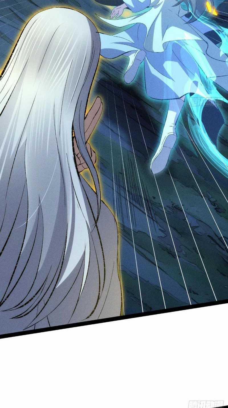 Tróc Đao Nhân 16 trang 10