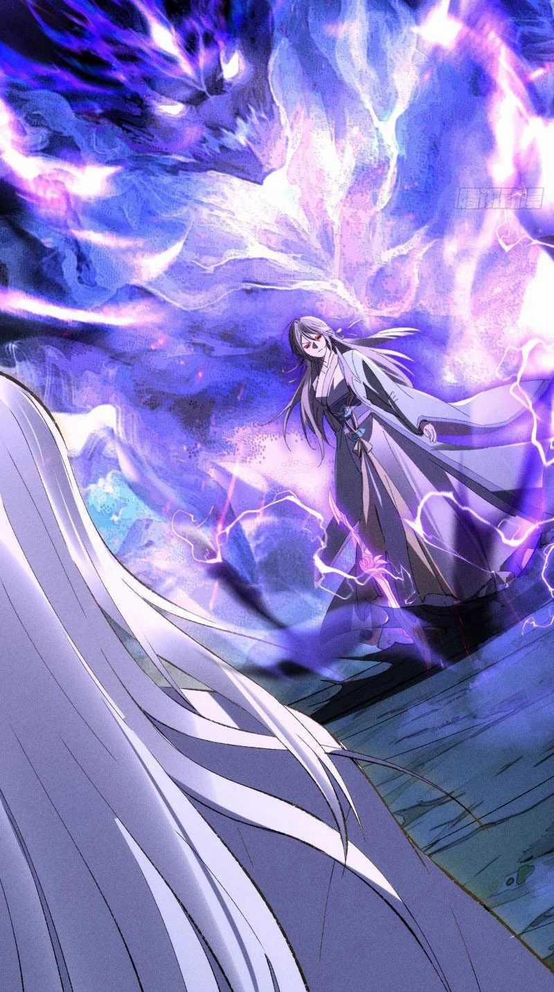 Tróc Đao Nhân 16 trang 16