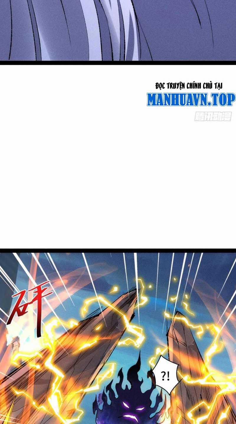 Tróc Đao Nhân 16 trang 17