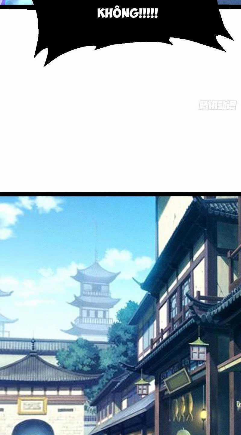 Tróc Đao Nhân 16 trang 23