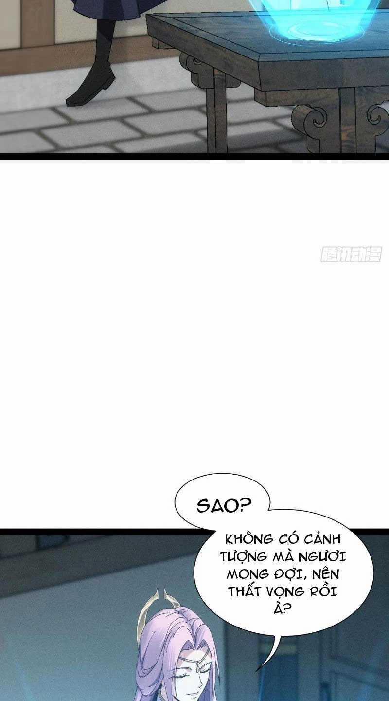 Tróc Đao Nhân 16 trang 25