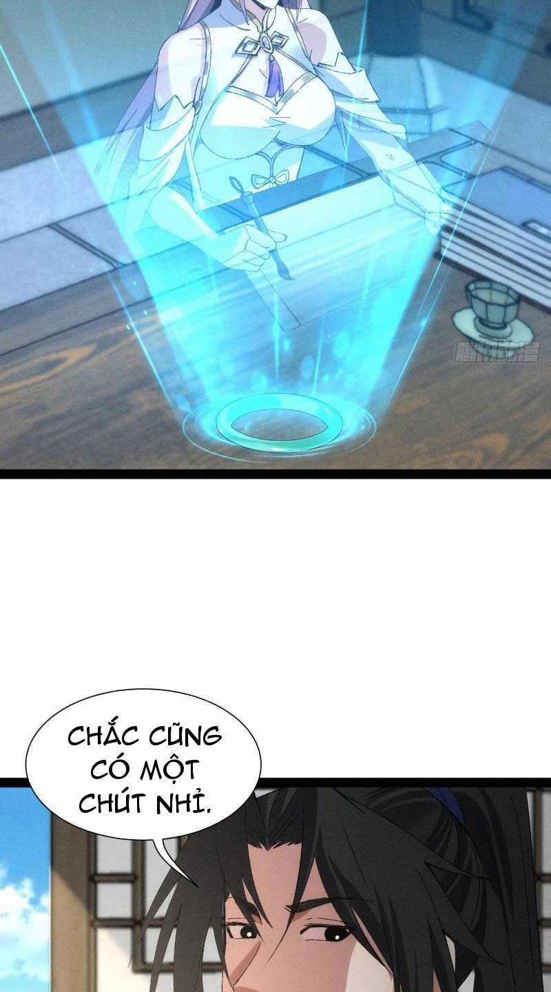 Tróc Đao Nhân 16 trang 26