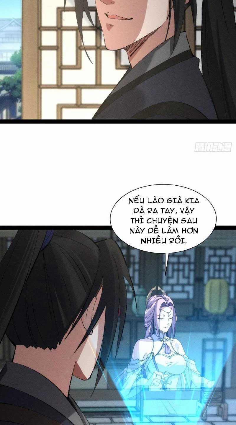 Tróc Đao Nhân 16 trang 27