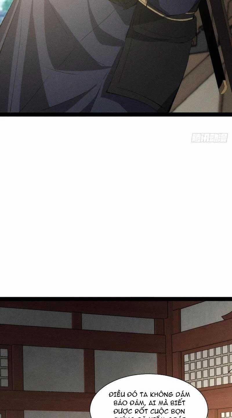 Tróc Đao Nhân 16 trang 29