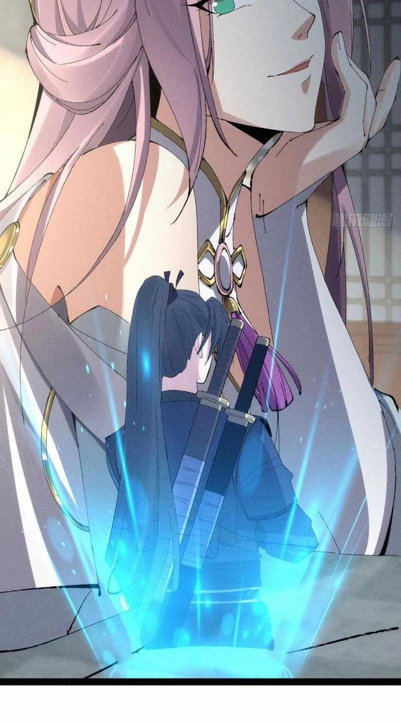 Tróc Đao Nhân 16 trang 32