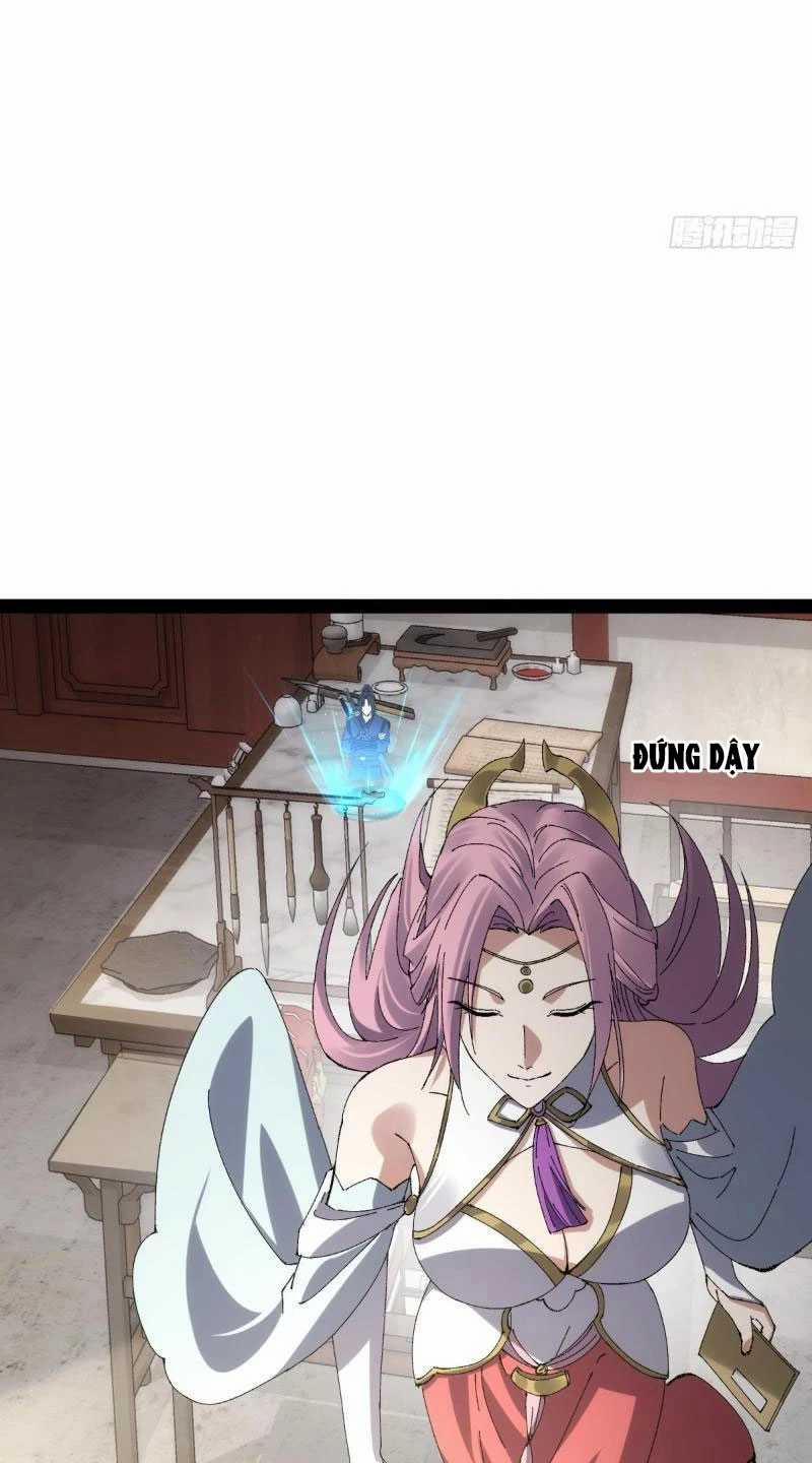 Tróc Đao Nhân 16 trang 34