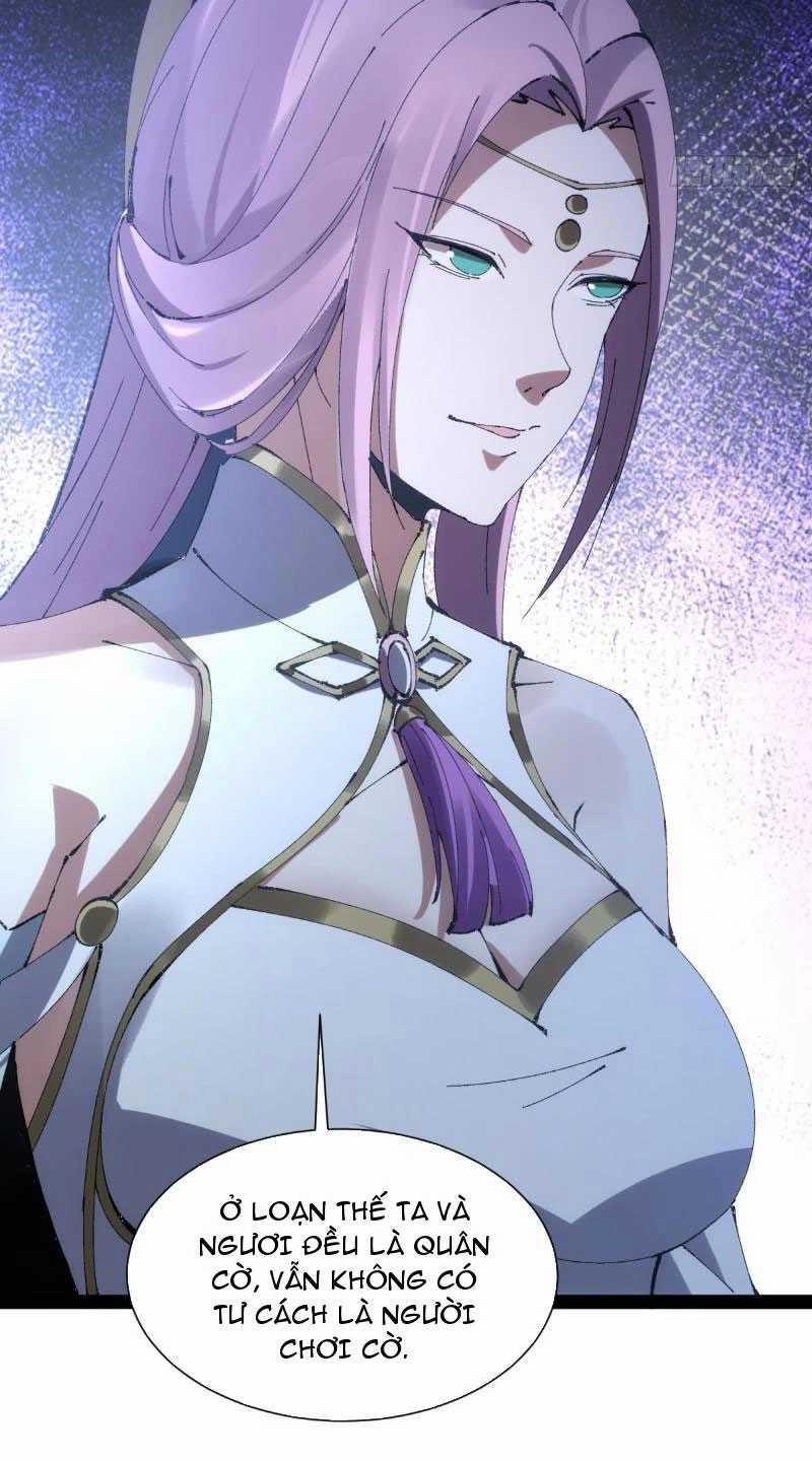 Tróc Đao Nhân 16 trang 39