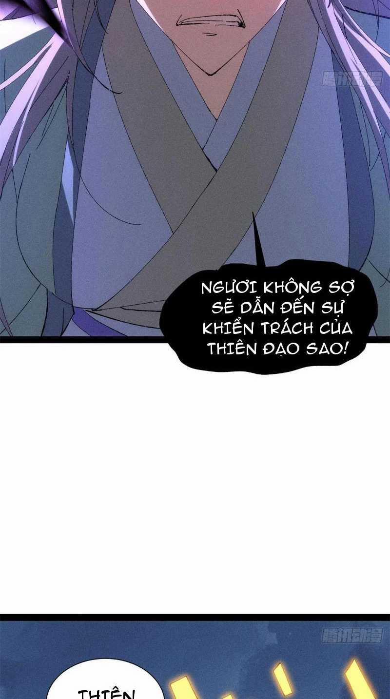 Tróc Đao Nhân 16 trang 4