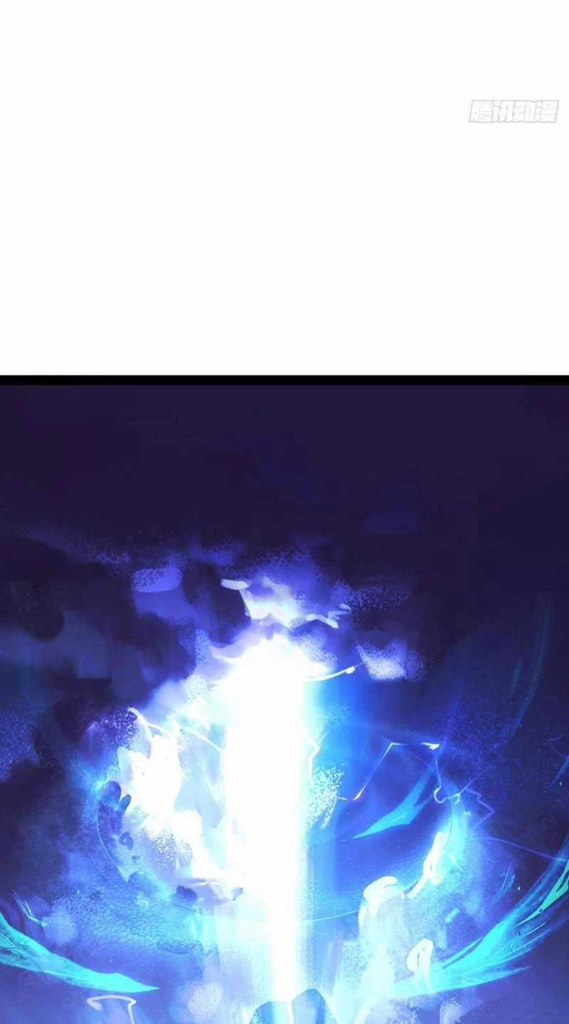 Tróc Đao Nhân 16 trang 40