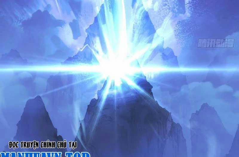 Tróc Đao Nhân 16 trang 41