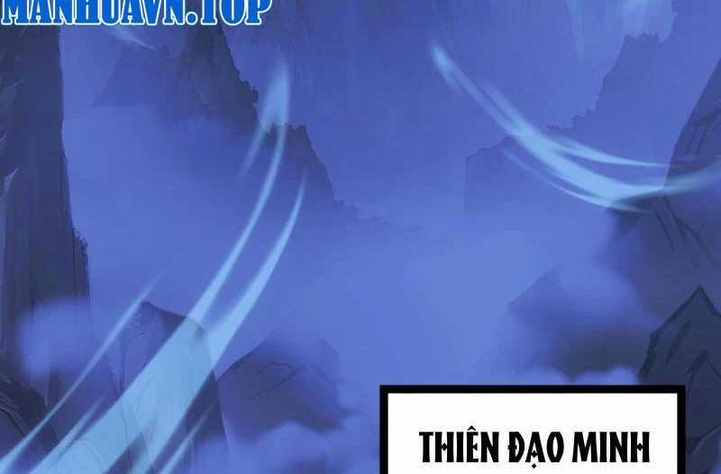 Tróc Đao Nhân 16 trang 42