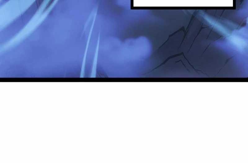 Tróc Đao Nhân 16 trang 43