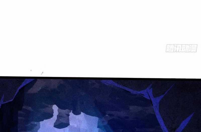 Tróc Đao Nhân 16 trang 44