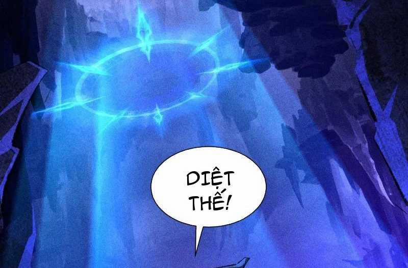 Tróc Đao Nhân 16 trang 45