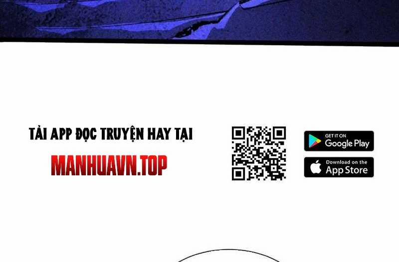 Tróc Đao Nhân 16 trang 48