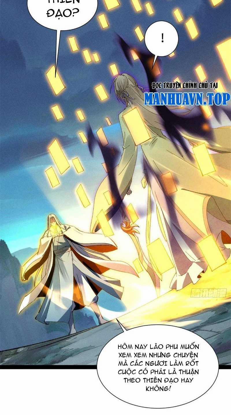 Tróc Đao Nhân 16 trang 5