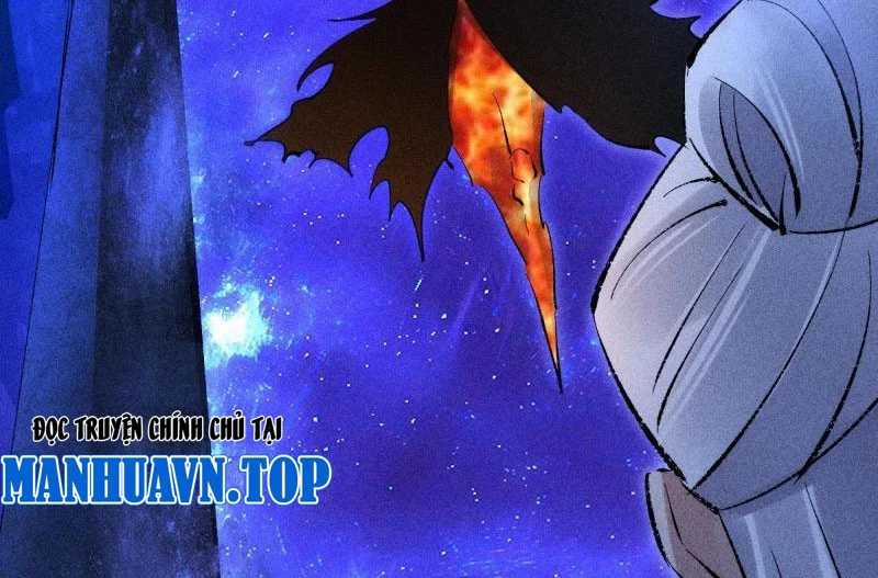 Tróc Đao Nhân 16 trang 50