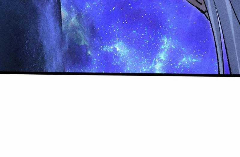 Tróc Đao Nhân 16 trang 51