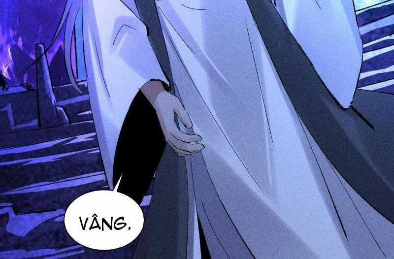 Tróc Đao Nhân 16 trang 58