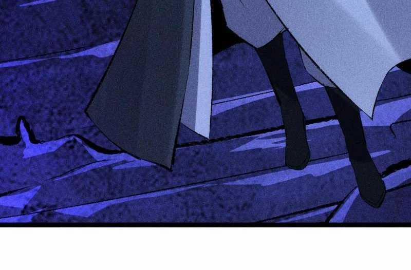 Tróc Đao Nhân 16 trang 59