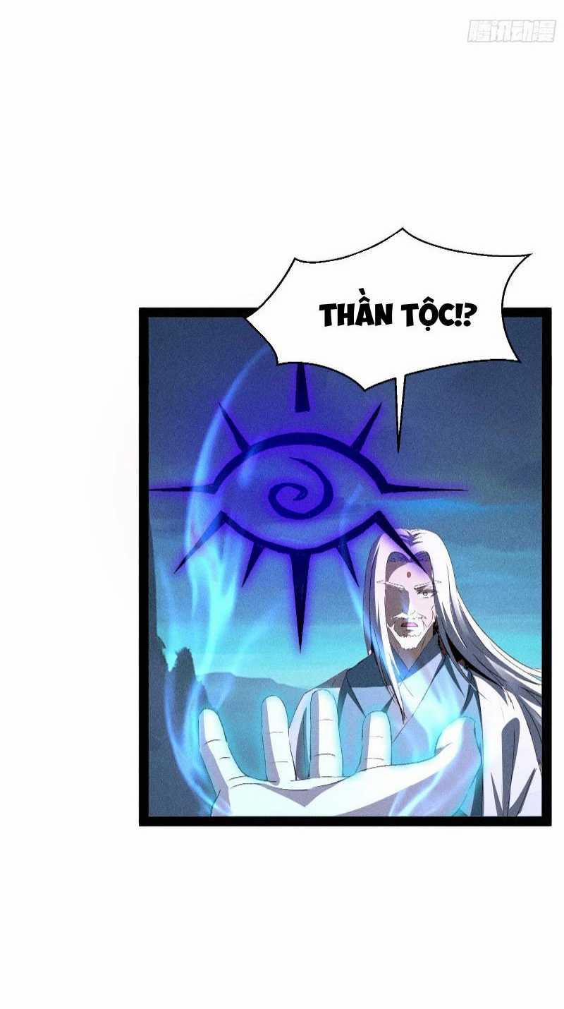 Tróc Đao Nhân 17 trang 10