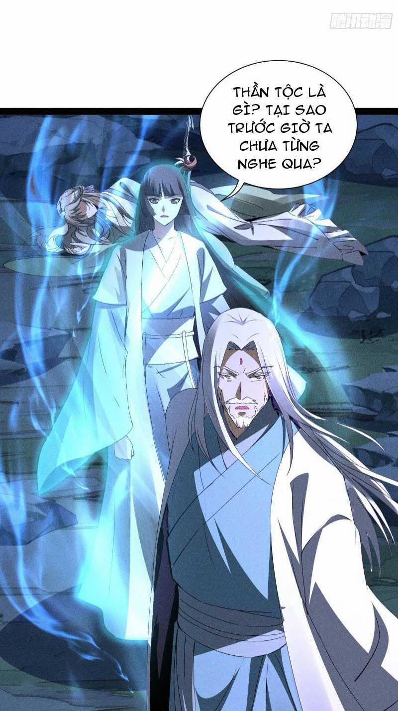 Tróc Đao Nhân 17 trang 11