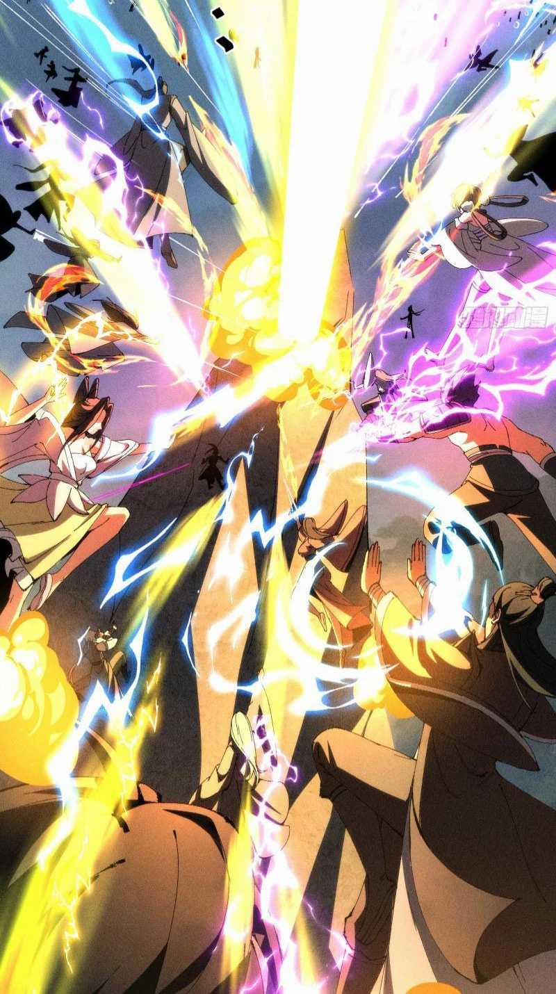 Tróc Đao Nhân 17 trang 20