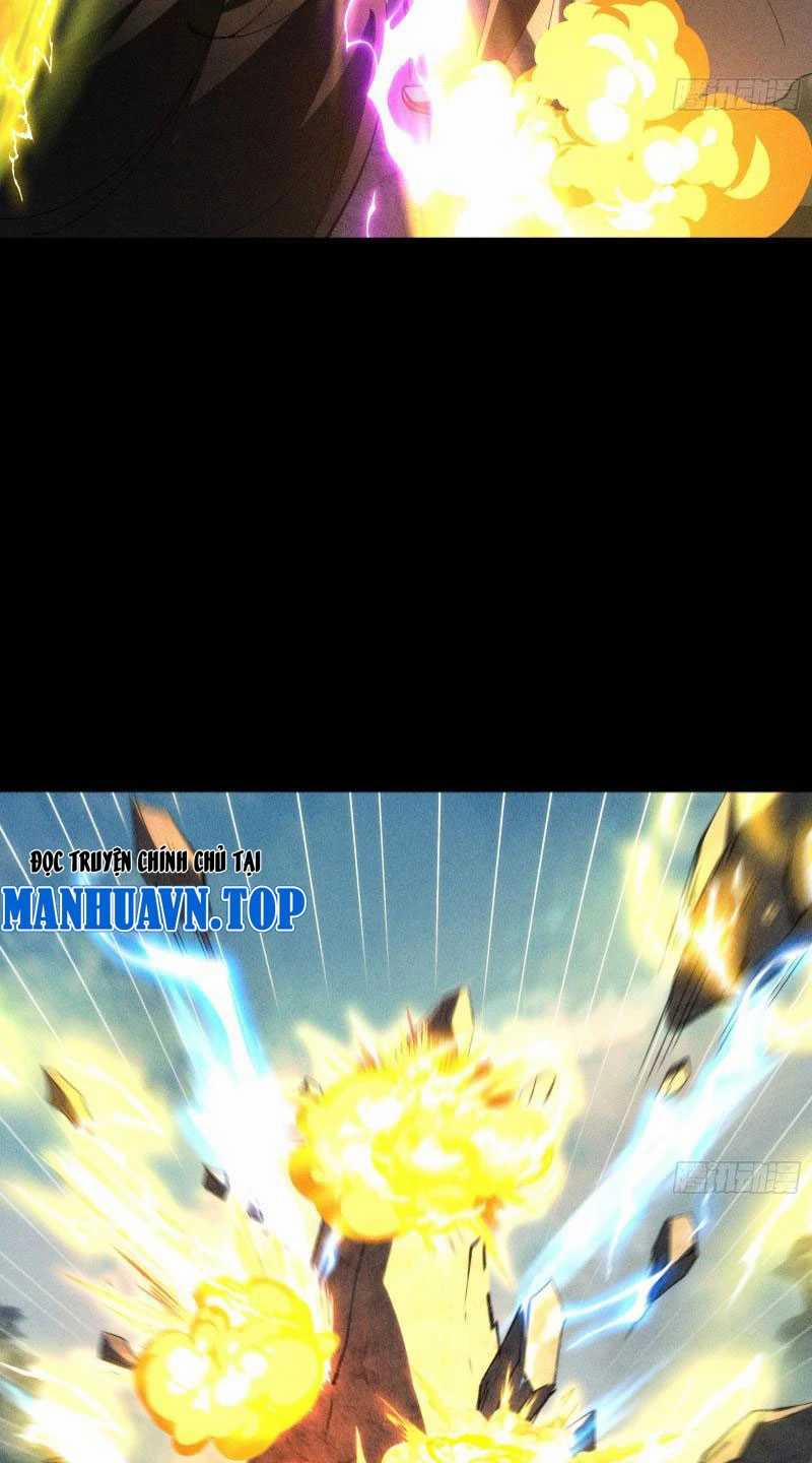 Tróc Đao Nhân 17 trang 21