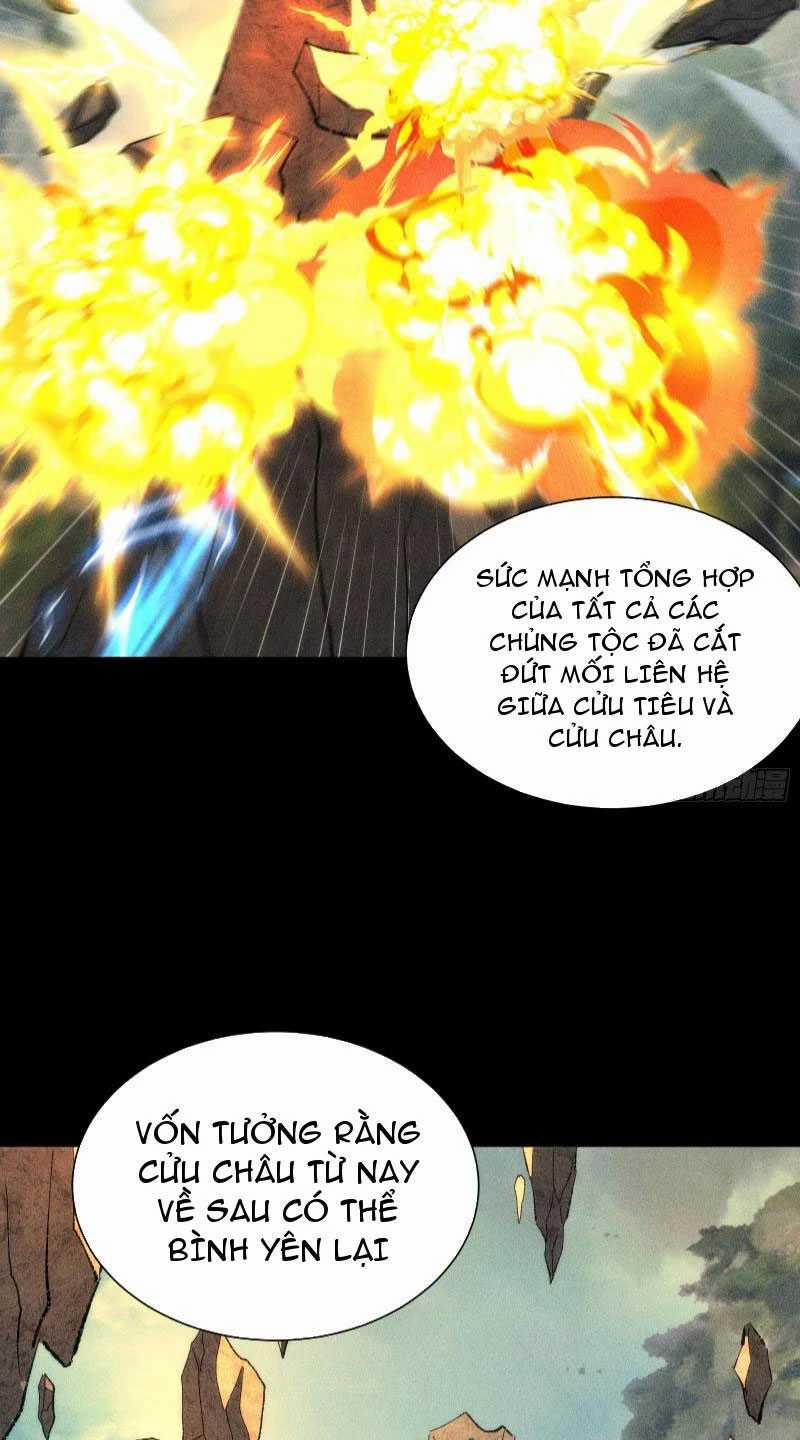 Tróc Đao Nhân 17 trang 22