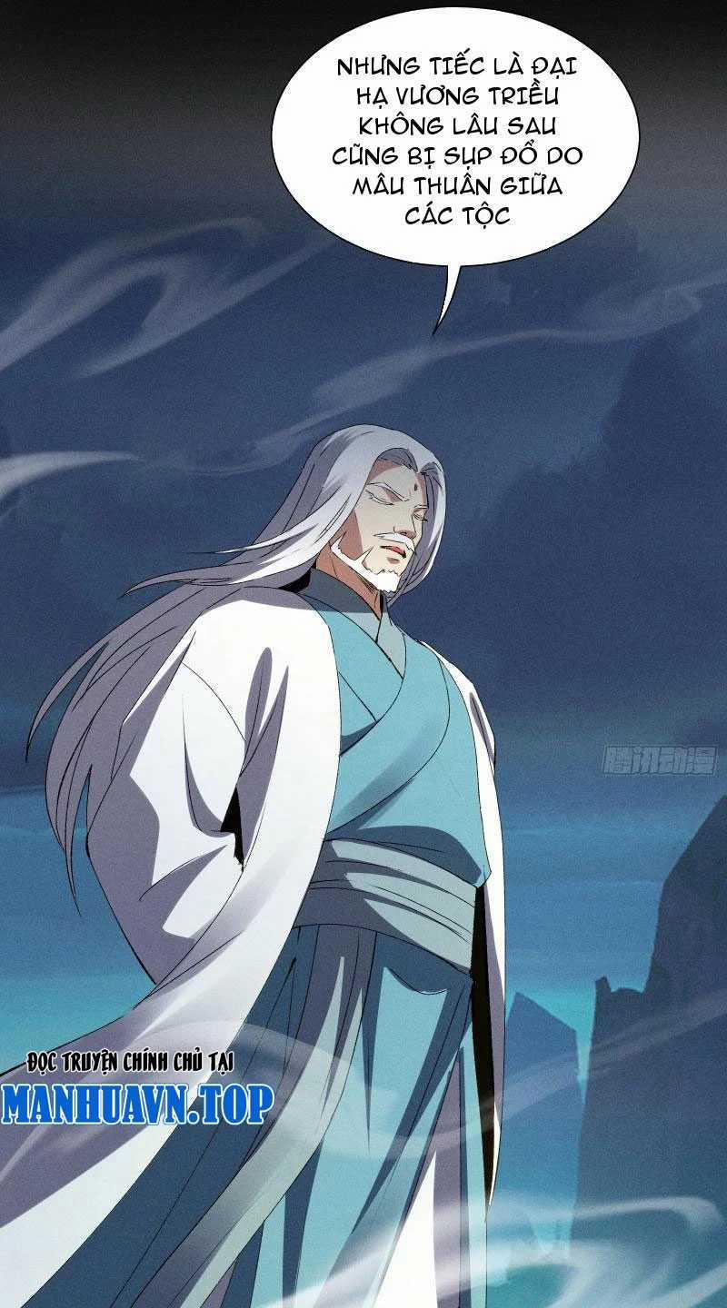 Tróc Đao Nhân 17 trang 24